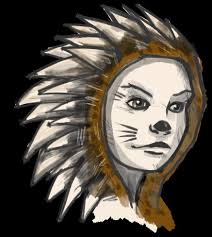 Sparrow Hill Circus by Skylight Circus Arts by SkylightCircusArts