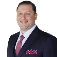 Heights Top 10 Accident And Injury Attorneys