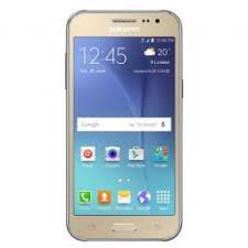 Harga Hp Samsung Terbaru Harga Hp Samsung Galaxy J2 Android Samsung Paling Laku Samsung Galaxy Samsung Produk