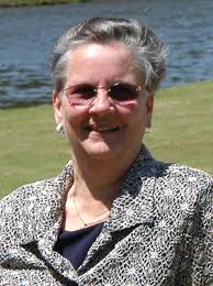 Obituary information for Gertrude Staton “Trudy” Speight