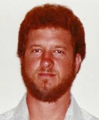 Michael Hammock Obituary (2022)