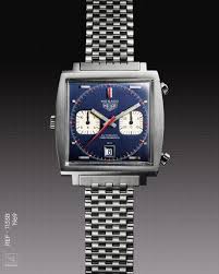 Image result for Silver 1969 Monaco