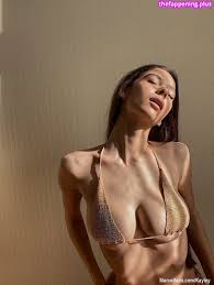 MarvelCharm  TeenMarvel Фото обнажённых OnlyFans 637 – The Fappening Plus!