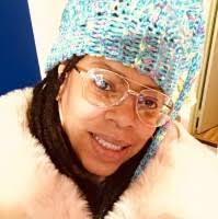 Sheila Shields's Instagram, Twitter & Facebook