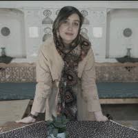 700+ "Fooladi" profiles