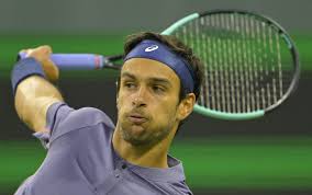 Atp Indian Wells 2025, Musetti ko al 3° turno: Fils vince in tre set | Sky  Sport