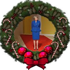Check spelling or type a new query. Ns 249 The Year In Brexit Feat Dorian Lynskey Of Remainiacs The New Statesman Podcast Podcast Podtail
