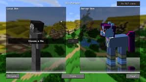 Check spelling or type a new query. Mine Little Pony Mod 1 6 4 1 6 2 Pimpminecraft Com