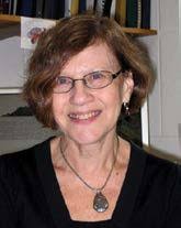 BRAIN & BEHAVIOR RESEARCH FOUNDATION