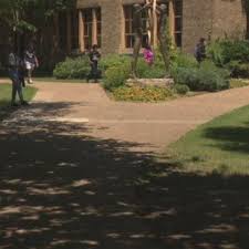 Developed by sociologists michael omi and howard winant, the instead, she said, the bill may create enough confusion and possible concern that teachers or districts would just simply not talk about issues of. Arkansas Educators Discuss Concerns And Impact Of Critical Race Theory Katv