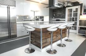 A wide variety of kitchen island chairs options are available to you, such as appearance, specific use. Kitchen High Chairs Savillefurniture Kitchen High Chairs Chairs For Kitchen Island Padded Bar Stools
