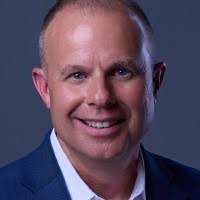 Christopher Guimond's Instagram, Twitter & Facebook