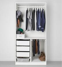 Creative small bedroom closet ideas.stunning small. 9 Storage Ideas For Small Closets