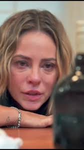 Helen Toledo Videos De Facebook