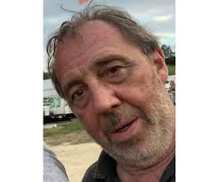 Timothy Schram Obituary (1962