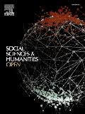 Discover our journals in social sciences and humanities. Https Www Journals Elsevier Com Social Sciences And Humanities Open