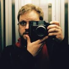 Jamie Drew Filmmaker