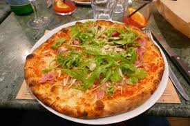 Fratelli Saint Remy De Provence Menu Prices Restaurant Reviews Tripadvisor