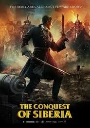 Ten years later, rouran broke the border again, and mulan resolutely returned to the battlefield. Nonton Streaming Film History Subtitle Indonesia Terbaru