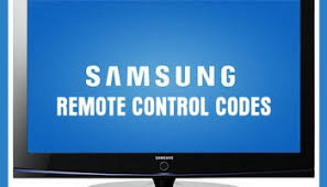 Seiki tv service menu codes: . Remote Control Codes For Seiki Tvs Codes For Universal Remotes