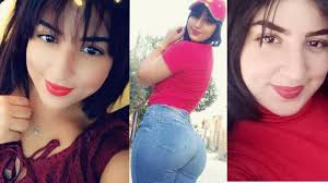 مصيبة.. صاحبة أكبر مؤخرة تعتدي بالضرب على طبيبة بمستشفى الولادة بالرباط -  الأول