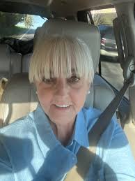 Hi all! I just wanted to introduce myself and share a photo I took