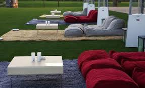 Patio Design Blatterteig Und Viele Bunte Formel Fur Entspannung Neueste Dekoration 2018 Terrassengestaltung Gartenmobel Design Terassenentwurf