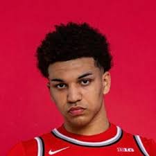 North Carolina Football High School Players