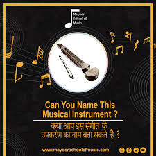 A guitar is the only one that isn't held under the chin, but you don't play it with the guitar between your legs! Mayoor Chaudhary Mayoorchaudhary Twitter