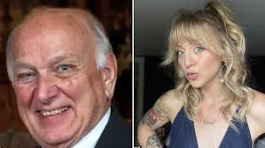 John Gerrish family cause of death given as hypethermia and dehydration