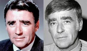 Peter Lawford Kept Hollywood's Most Scandalous Secrets