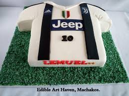 Amazon com international soccer toy figures toys game. Lemuel Wanted A Juventus Jersey Cake Edible Art Haven Facebook