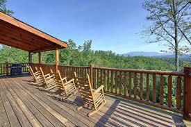 Hours may change under current circumstances Cabins Usa 851 Photos 240 Reviews Vacation Rentals 2140 Pkwy Pigeon Forge Tn United States Phone Number