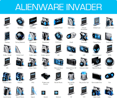 Windows 10 thanksgiving themes free download. Icon Sets For Windows 10 48928 Free Icons Library