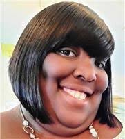 Shiffonda Wiggins Obituary (2020)
