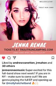 Matthew DeVries (@patriotmfs)