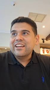 Las rrss son un laboratorio 🧪 social