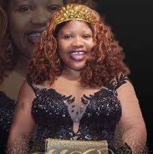 Emike Etsako Family Foundation