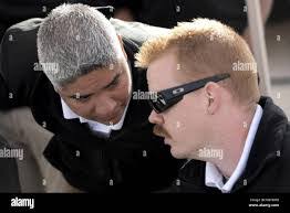 Daniel Vidican's Instagram, Twitter & Facebook