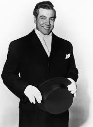 Songs and music featured in the upside soundtrack. The Great Caruso Mario Lanza 1951 By Everett Mario Lanza Movie Stars Vintage Film Photography