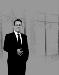 Ours company is considered an in house company, because all the workers&work under the same roof that is hin construction sdn bhd. Http Www Petraenergy Com My An Rpt Annual Report 2012 Pdf