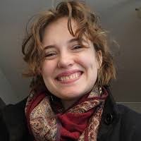 100+ "Marge Perry" profiles