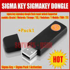 If your software didn't ask you a code, you will have to perform some advanced. Vodafone Dongle Unlock Software Haoshara