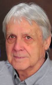 John Huck, Jr. Obituary March 22, 2022