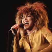 Tina Turner Tour 2023/2024 - Find Dates and Tickets - Stereoboard