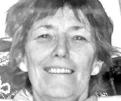 Margaret Halverson's Instagram, Twitter & Facebook