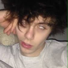 Rory McKeon's favorite items