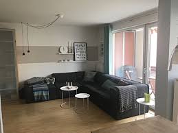 Jetzt wohnung mieten mit 2 bis 2,5 zimmer! 2 Zimmer Wohnung Zu Vermieten Munchner Ring 11 85716 Unterschleissheim Munchen Kreis Mapio Net