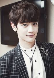 The latest tweets from choi minho 최민호 (@shlnee_minho). Pinterest Choi Min Ho Shinee Minho Shinee