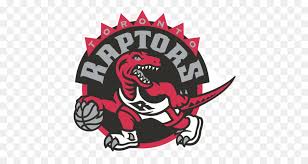 Similar with toronto raptors png. Raptors Logo